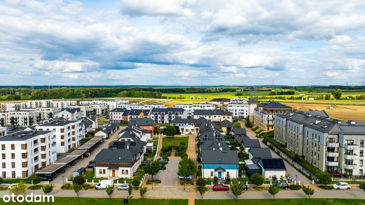 Sprzedam dom funkcjonujący jako przedszkole/żłobek-6