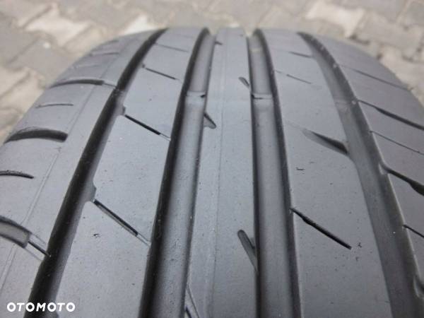 OPONA FALKEN ZIEX ZE914A 205/60 16 96V LATO - 2