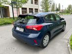 Ford Focus 1.5 EcoBlue Trend - 8