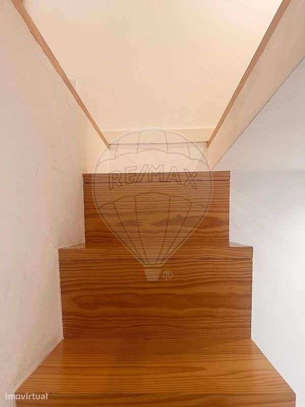 Apartamento T1 para venda - Grande imagem: 4/17