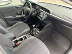 Opel Corsa 1.2 Elegance S&S - 16