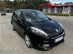 Renault Scenic - 1