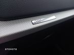 Audi Q2 35 TFSI Advanced - 17