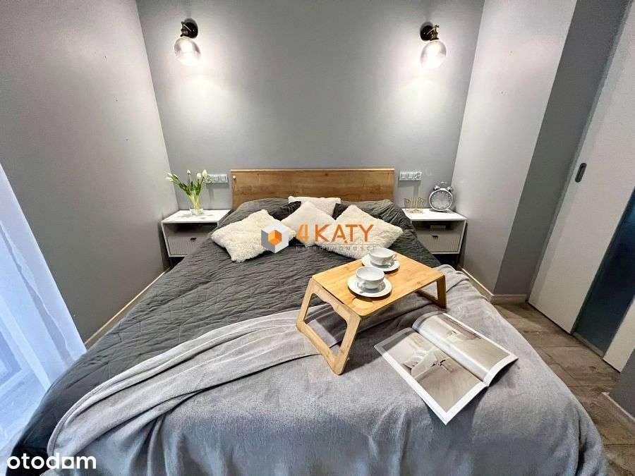 ___Przestronny, komfortowy dom wolnostojący z gara-17