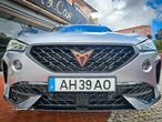 Cupra Formentor 1.5 TSI Sport DSG - 5