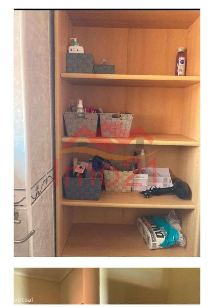 T2 junto ao Glicínias-15