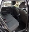 VW Polo 1.2 TDi Confortline - 18