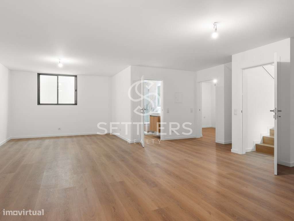 Moradia T4 - Murches - Grande imagem: 5/24