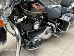 Harley-Davidson Touring Road King - 15
