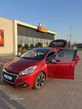 Peugeot 208 1.2 PureTech Allure - 15