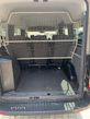 Ford Transit - 6