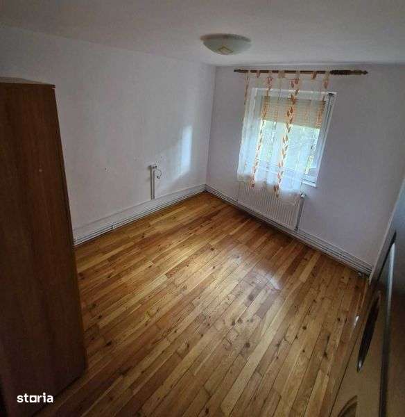 De vanzare  Apartament 2 camere, Sacele - Imagine principală: 4/7