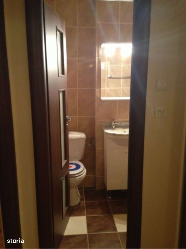 Metrou Titan, apart 2 cam, decom, supf. 55 mp, 2 locuri de parcare - Imagine principală: 5/8