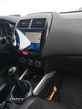 Citroën C4 Aircross 1.6 Stop & Start 2WD Selection - 11