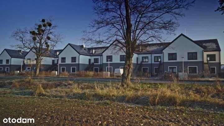 GOTOWE DO ODBIORU 111m²(70m²+41m²-2 poziomy)+BALKON+m.parking.+komórka-17