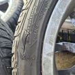 ZIMA KOŁA ALUFELGI BMW 1 F40 2 F44 205/45 R18 M1 M2 M-PAKIET - 14