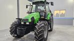 Deutz-Fahr Agrotron 115 Mk3 Klimatyzacja Silnik 6 cylindry agrotron 106/110/115/135 ares 616,617/657 - 15