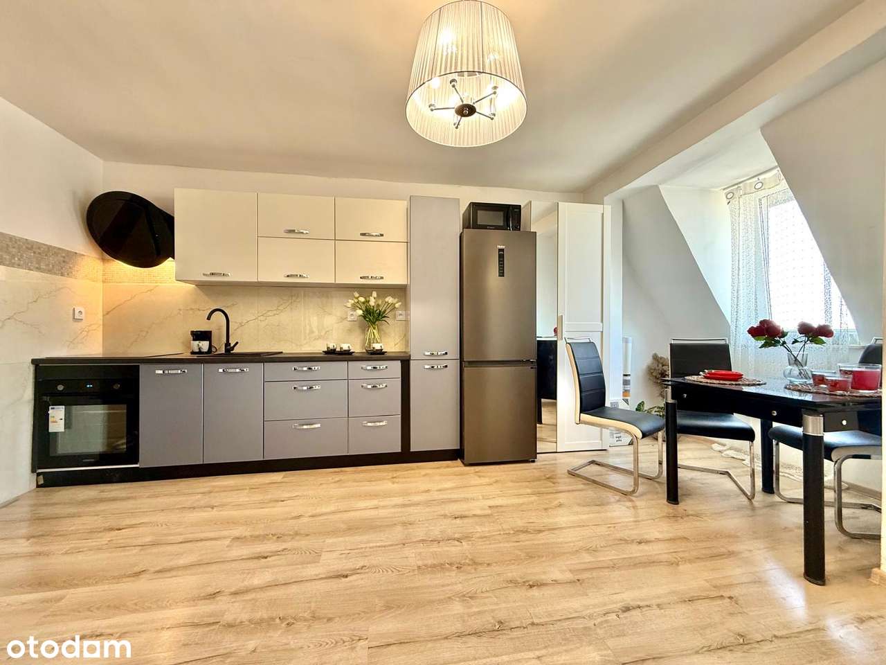 Okazja, 30 min. do Wrocławia - Pełny obrazek: 5/9