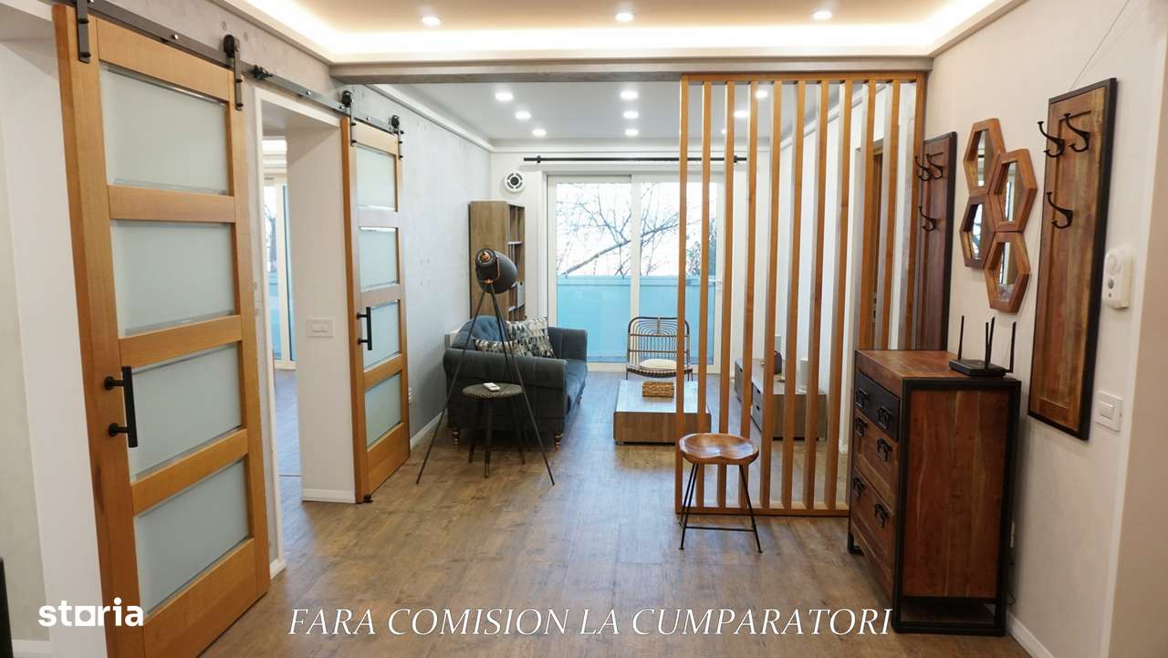 CEL MAI FRUMOS APARTAMENT DIN RAMNICU-VALCEA-1