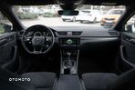 Skoda Superb 2.0 TDI SCR Sportline DSG - 11