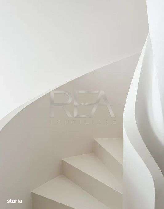 2 Camere Tip Duplex + Gradina si Loc de Parcare - Sisesti-10