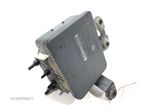 POMPA ABS SEAT LEON (1M1) 1999 - 2006 1.9 TDI 81 kW [110 KM] olej napędowy 1999 - 2006 1J0614417C - 3