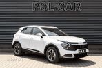 Kia Sportage 1.6 T-GDI M 2WD - 3