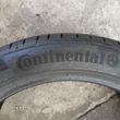 Opona 205/45/17 Continental Sport 5 (NE6959) - 2