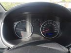 Hyundai i20 1.2 Classic - 4