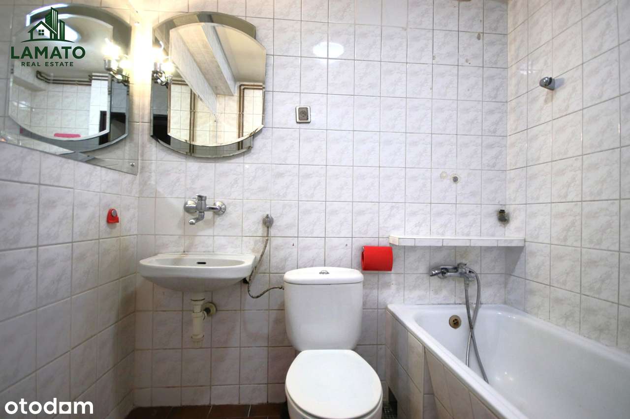 Kliny | Szmaragdowa | 210 m2 | Ogród-13