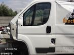 DRZWI PRZEDNIE LEWE BOXER JUMPER DUCATO 06-13 BIA - 1