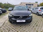 Volvo XC 40 1.5 T2 Essential Auto - 2