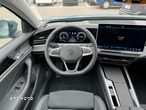 Volkswagen Passat 1.5 TSI ACT mHEV Elegance DSG - 29