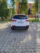 Kia Sorento 2.0 CRDI XL - 4