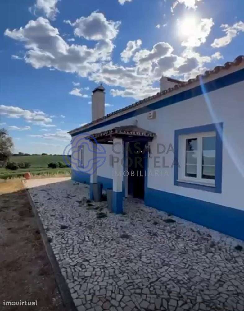 Moradia de Charme para venda em Casa Branca - Grande imagem: 5/60