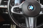 BMW X3 xDrive20d Aut. - 7