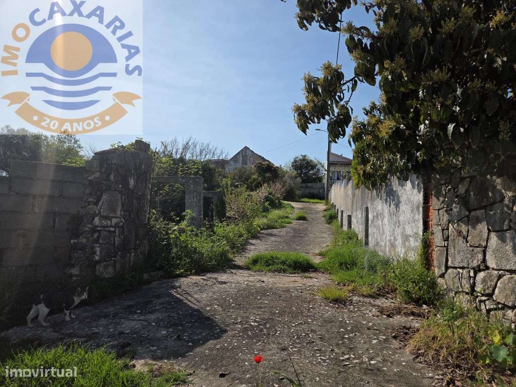 Refúgio Histórico do Séc. XIX: Onde a Tradição se Encontra com a Serra-44