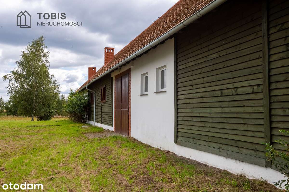 Stadnina z ogromnym potencjałem!-11