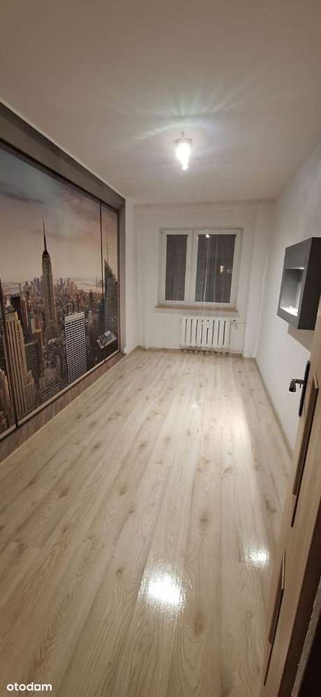 os. Stefana Batorego PO REMONCIE-14