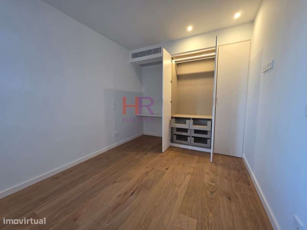 Vende-se T1 Vila Nova de Gaia - Grande imagem: 5/13