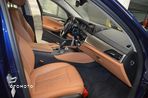 BMW Seria 5 520d Luxury Line - 6