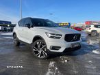 Volvo XC 40 T5 AWD Geartronic R-Design - 2