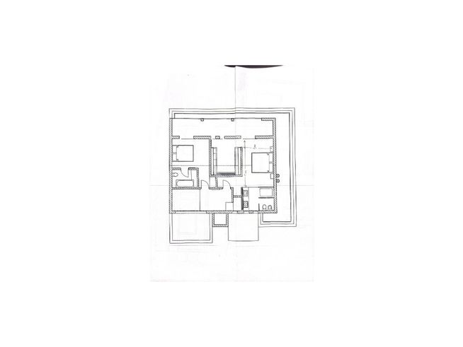 Moradia T4+2, piscina e terraços, Quinta da Bicuda, Cascais-37