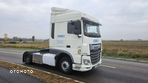 DAF XF 106 - 2