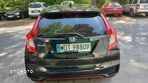 Honda Jazz 1.5 i-VTEC Dynamic (ADAS/Honda Connect+) - 5