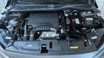 Opel Corsa 1.2 T Elegance - 26