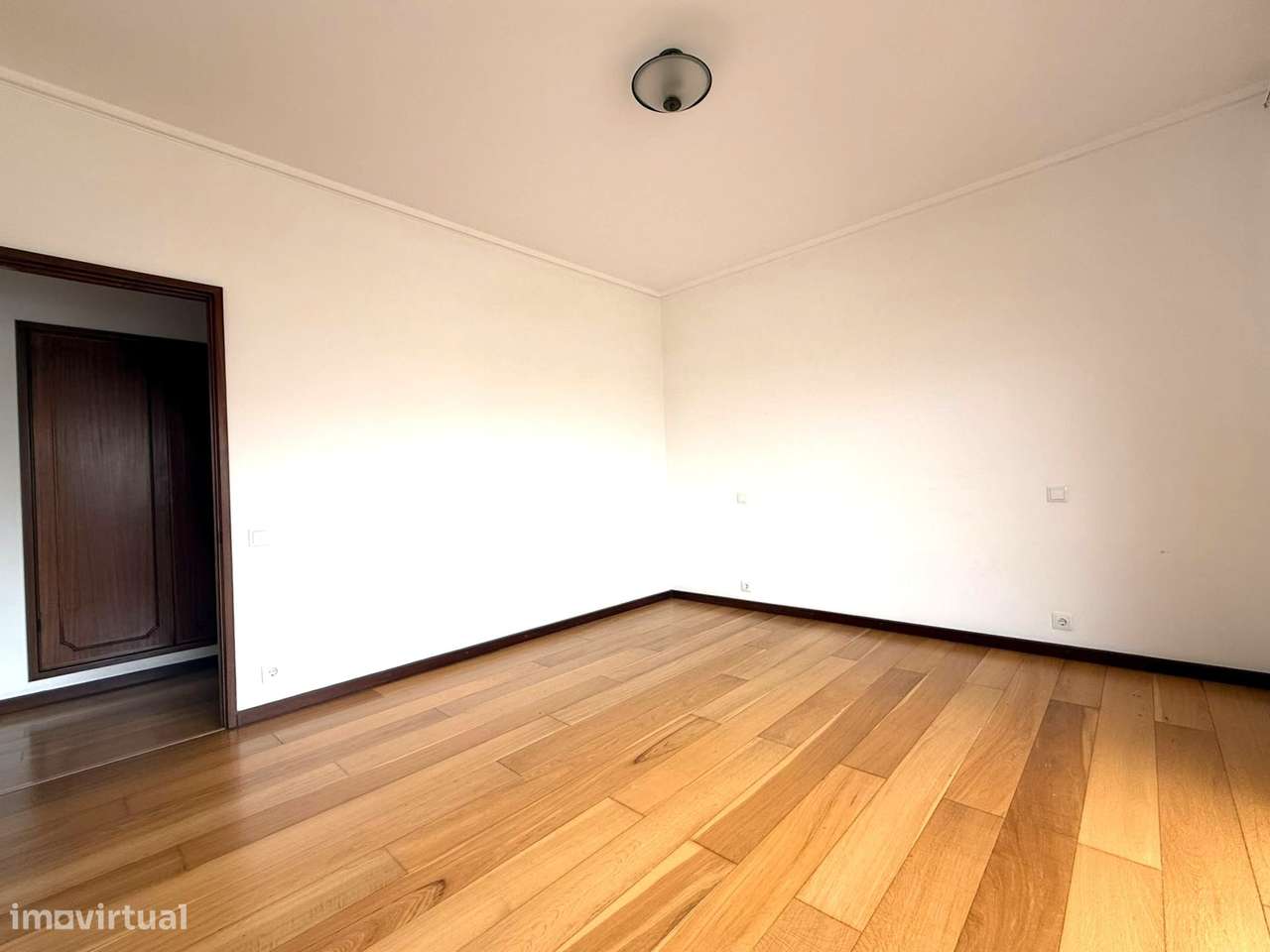 Apartamento T4 no Jardim dos Campos – Ovar-23
