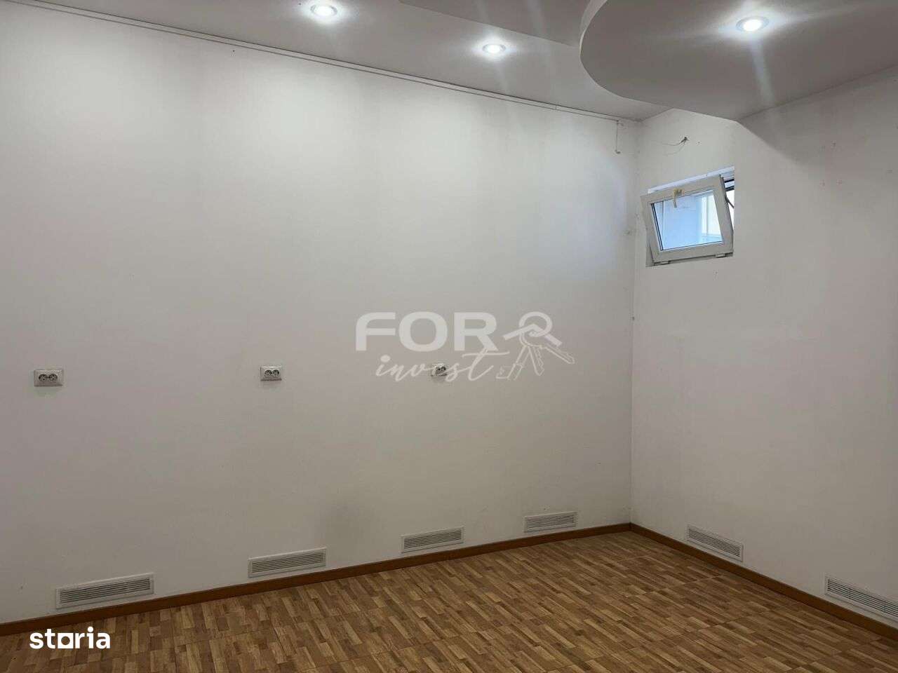 Spatiu comercial de inchiriat zona Decebal - Imagine principală: 4/7