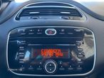 Fiat Punto 1.2 Easy S&S - 32