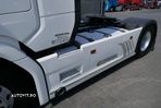 Scania R 410 / MODEL NOU / RETARDER / ANVELOPE - 15